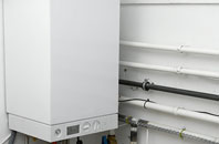free West Lutton condensing boiler quotes