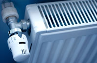 free West Lutton heating quotes