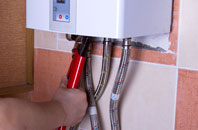 free West Lutton boiler repair quotes